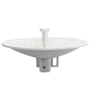 ���� DS-3WF20A-***C(B) ��ҵ�������� ���ߴ����Ʒ