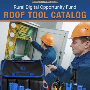 JONARDTOOLS����ǯ���ͱ��ֶ��������ߵ��°�����ACM-1000