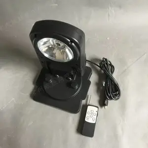 YFW6211����ң��̽�յ����̽�յ� LED̽�յ�Ѳ��׷��������