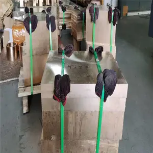 C1720����ͭ�� ��ͭ�� ��ͭ�� ͭ��