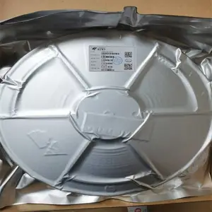 YX9618 YX9618S08NRA2 YX9618DP08TA2 ԣо̫����LED��������IC