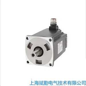 �������ŷ�ϵͳ���������1FK2204-6AF11-0MB0
