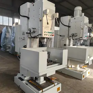 Z5150 ��ʽ�괲 ��׹�˿��� �����Զ��ߵ� ���ɻ���