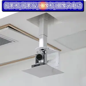 ���ʽ������綯���� ͶӰ���컨������ ���ڲ������������1-3��