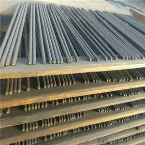 D842��ĥ�����ɷ�˵����
