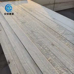 �������� �̱귽ľ ��������������ľ Ѭ��ľ�� �ɳ�����֤�� �����