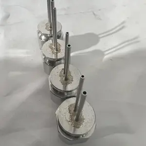 �����۲촰�ڡ���չ۲촰������ַ��������۲촰����