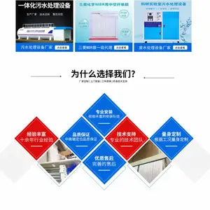 һ�廯����MBRĤ��ˮ�������ŷű�׼�ۺ������ֻ�ֱ��