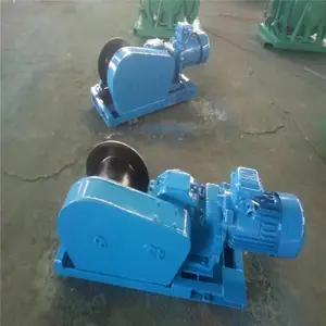 JH-14�ͻ����ʳ� ú��������������Ͷ��þ��ﳵ