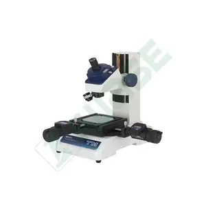 Mitutoyo ���� HM-220 ΢ά��Ӳ�ȼ� �Զ������߾����Զ��Խ�����