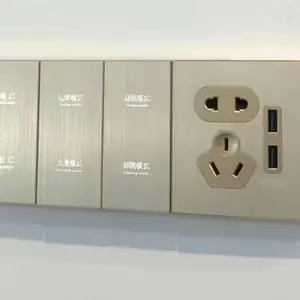�Ϳ�ϵͳ�Ƶ�ͷ�����ϵͳ�������ƶ๦�ܿͿ�����