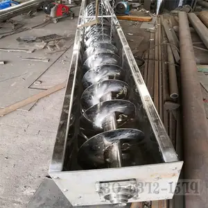 ��ĩ�����������ͻ� ��ֱ���ϸ��ϻ� ����ʽ������