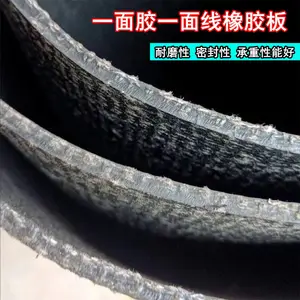 �̳�����ĥ�͸�ʴ��Ƥ �����𽺵� һ�潺һ�����̷������ʹ�