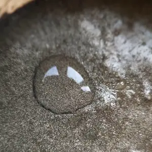 龙晨 透气不透水砂浆添加剂 憎水剂粉末多少钱 防渗 高密度