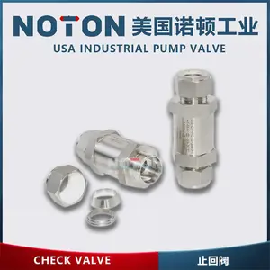 NOTON ���ڼ��ױ���ֹ�ط� ѡ�� �ص� ͼƬ ����ԭ�� ���� ͼƬ �ṹ
