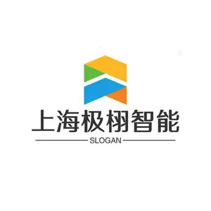 ��˾logo