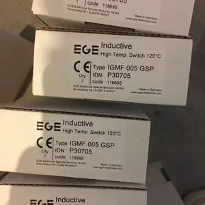 ����ԭ���µ� SUPFINA ��ǰ�װ�׼� 10010050 ֱ��ʡ��ʡ��