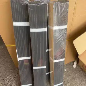 ��ɫ���潺����ײ�������޽����Ļ�ש���ܾ���콺��Ļǽ˫�潺�� ������