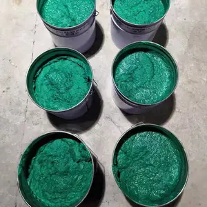 环氧防腐胶泥厂商电话