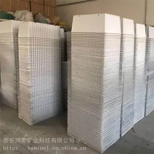 GS60����ˮ�� ��ʢGS60Lˮ �۹������¸�����