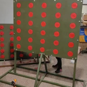 ��Я���ƶ��๦�����ֶ�װ� 20λ 25λ 30λ��λ��װ�