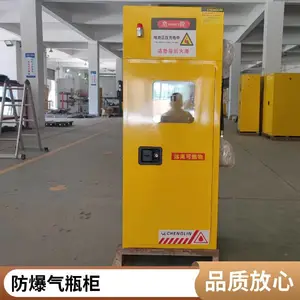 �����Ʒ�����ƿ�������棩����˫�������� ������������ȫ����