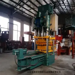 ����Һѹȫ�Զ�ģѹˮ����߻�е�豸���߻�