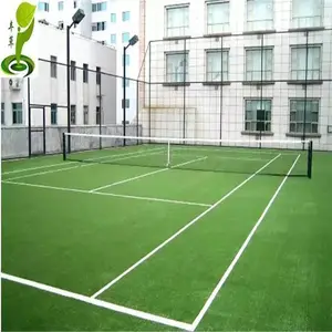 �ٲ�Ƥ�ص滧�������˶������˹��̻��ڸ�������ֲ���������ƺ