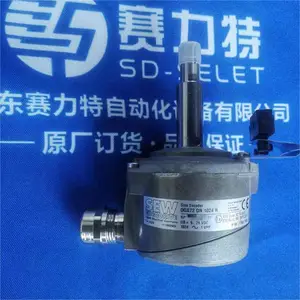 �����ͺ� POWERTRONIC P324.1-D-IGBT02 ��Դ �ֻ��ɷ�