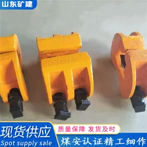 P60����·�øֹ켱���� ��·�ȹ����� ����н�װ�� �� ·���չ���