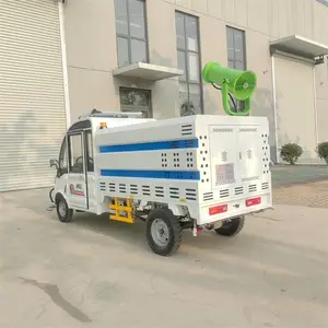 �ɵµ�·��ѹ��ϴ�� ��԰�̻���ϴ�� ����԰����೵ ������ҵ�� ��ˮ