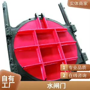 ��Ӧ��������բ�� ʹ�������� Ħ�������ͭ Ч���� ������ȫ