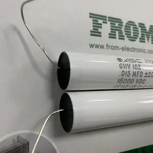 ASC GHV 102.015 20 15000 ��ѹ���� ԭװ��Ʒ