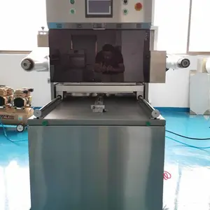 XL-T600������������װ��_����������հ�װ��