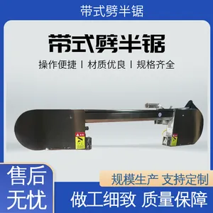 ���� 2680�� ��������� ���ʲ���� �Ƿ�������