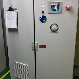 二手氢气纯化设备 氢气净化设备 赛斯saes Johnson matthey, JPC JAPAN PIONICS CO., LTD, 大阳日酸TAIYO NIPPON SANS