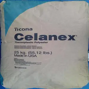 ��Ӧ ����̩���� CELANEX PBT 1632Z������ǿ15% ������ע��