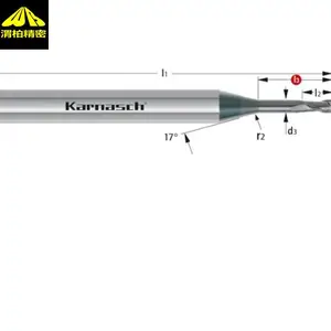 KARNASCHϳ����Ӳ�ʺϽ�΢��ϳ��Ҳ��Karnasch΢�͹���