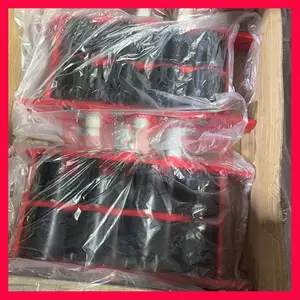 HKS��ҡС̹�� ��ҡ���ֵ�̹�� ������������̹�˳� 6�� 8�� 12�� 18��