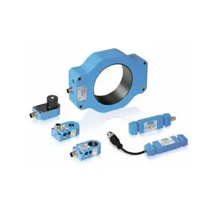 PANTRON��紫����SlimLine ���¹�������Ҫ�ⲿ�Ŵ���
