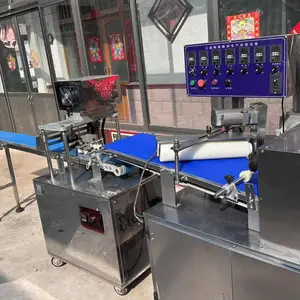 �±����ڻ� �ɿ�����ĥ�� ����������ͻ� ע����