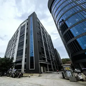 深圳市金宝来科技有限公司