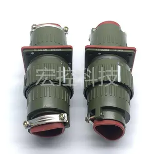 Y2-32TJ/TJL Y2-32TK/TKL Y2-32ZJ Y2-32ZK Y2-32ZJLM