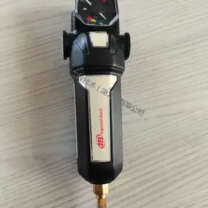 RS90-160Ӣ��������ѹ���¿ط��ܳ�24106023E