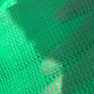 ������ �������ظ����� ԰���̻������� �������� ������