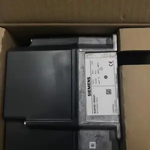 ���ſ�����ȼ�ջ�SQM20.18502ȼ�������ԭװ��Ʒ