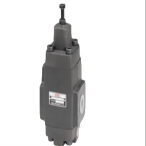 ATOS����˹AGMZO-TER-10/210/I-HT������AGMZO-REB-P-NP-10/210/I