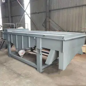 �ι����� ʯӢɰֱ��ɸ ����ɸѡ�� �����ѡ ���˷ּ���ɸ ֱ����ɸ ʡʱʡ��