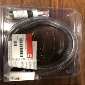 ����������HQLA-100X-Cd��SN:12L/485��Pn 25.6KW