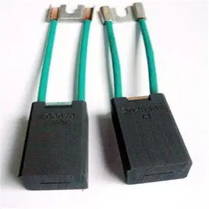 罗兰碳刷类型全 E G 367 J 服务保障 专业靠谱 售后 完善
